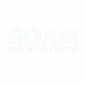 LOGO SOAM BLANCO